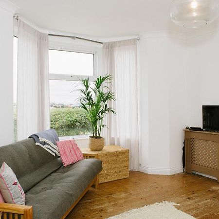 Finest Retreats - Atlantic Hideaway Villa Newquay  Exterior photo