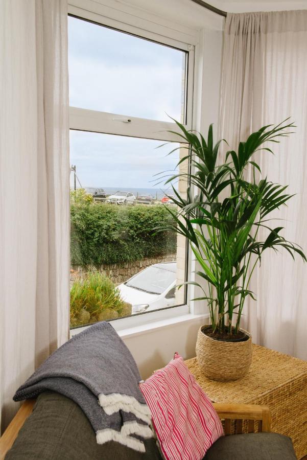 Finest Retreats - Atlantic Hideaway Villa Newquay  Exterior photo
